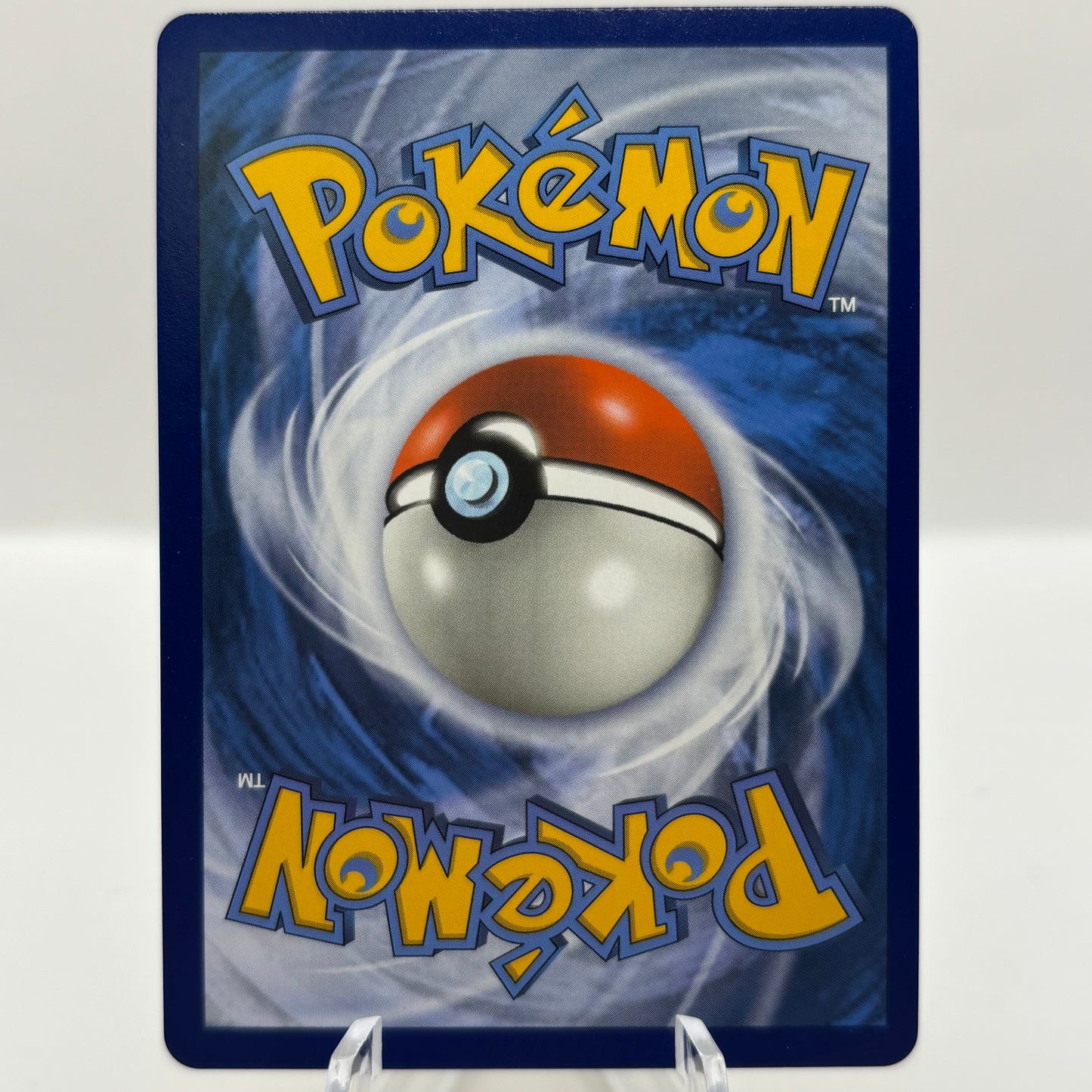 Dragonite EX (Full Art) - XY - Evolutions