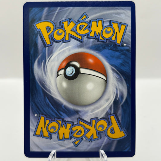 Dragonite EX (Full Art) - XY - Evolutions