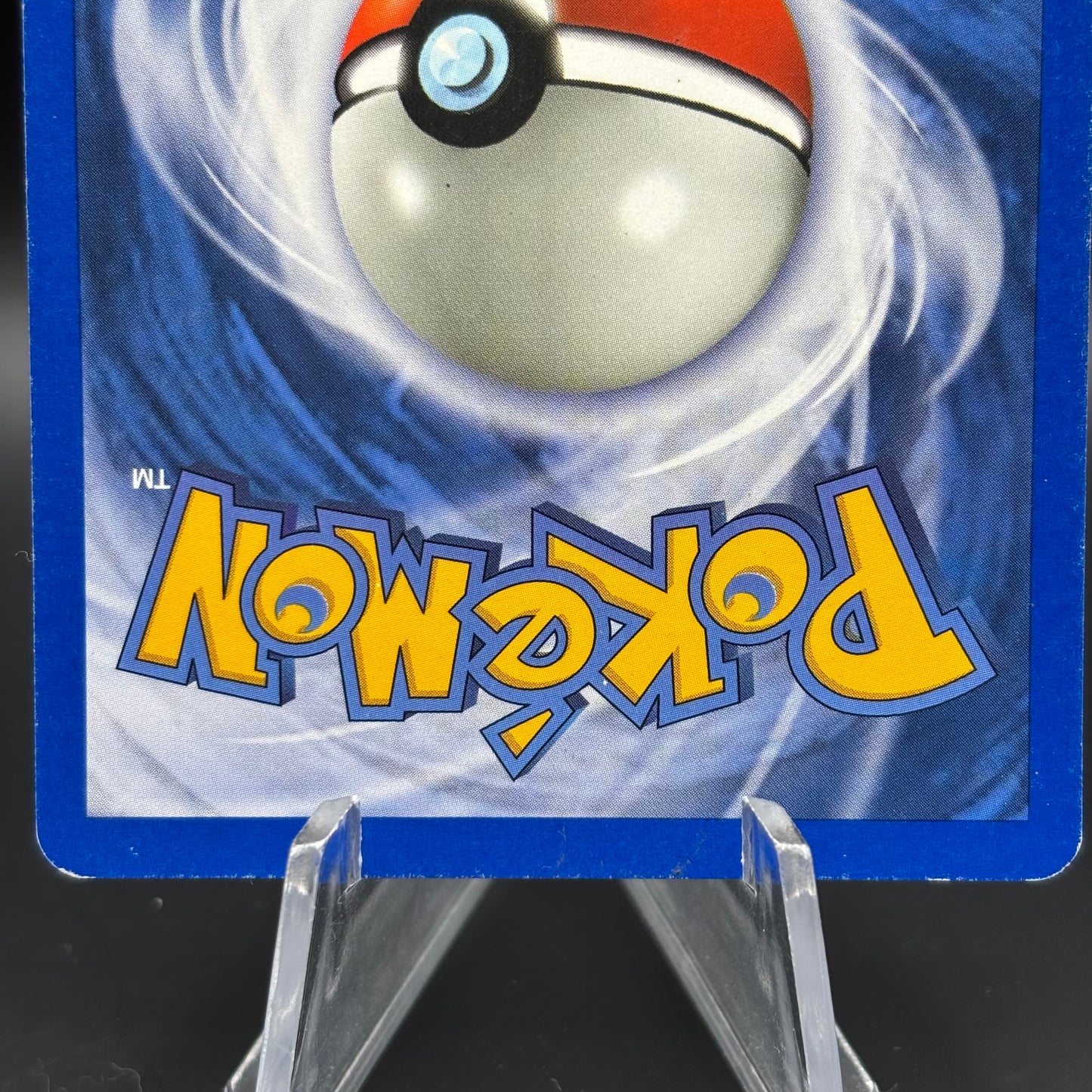 Treecko - 003 (e-League) - Nintendo PR Reverse Holo Single Card *Light Play*