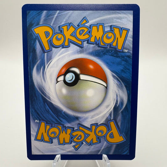 Skeledirge ex - 258/193 - SV02: Paldea Evolved (PAL) Single Card