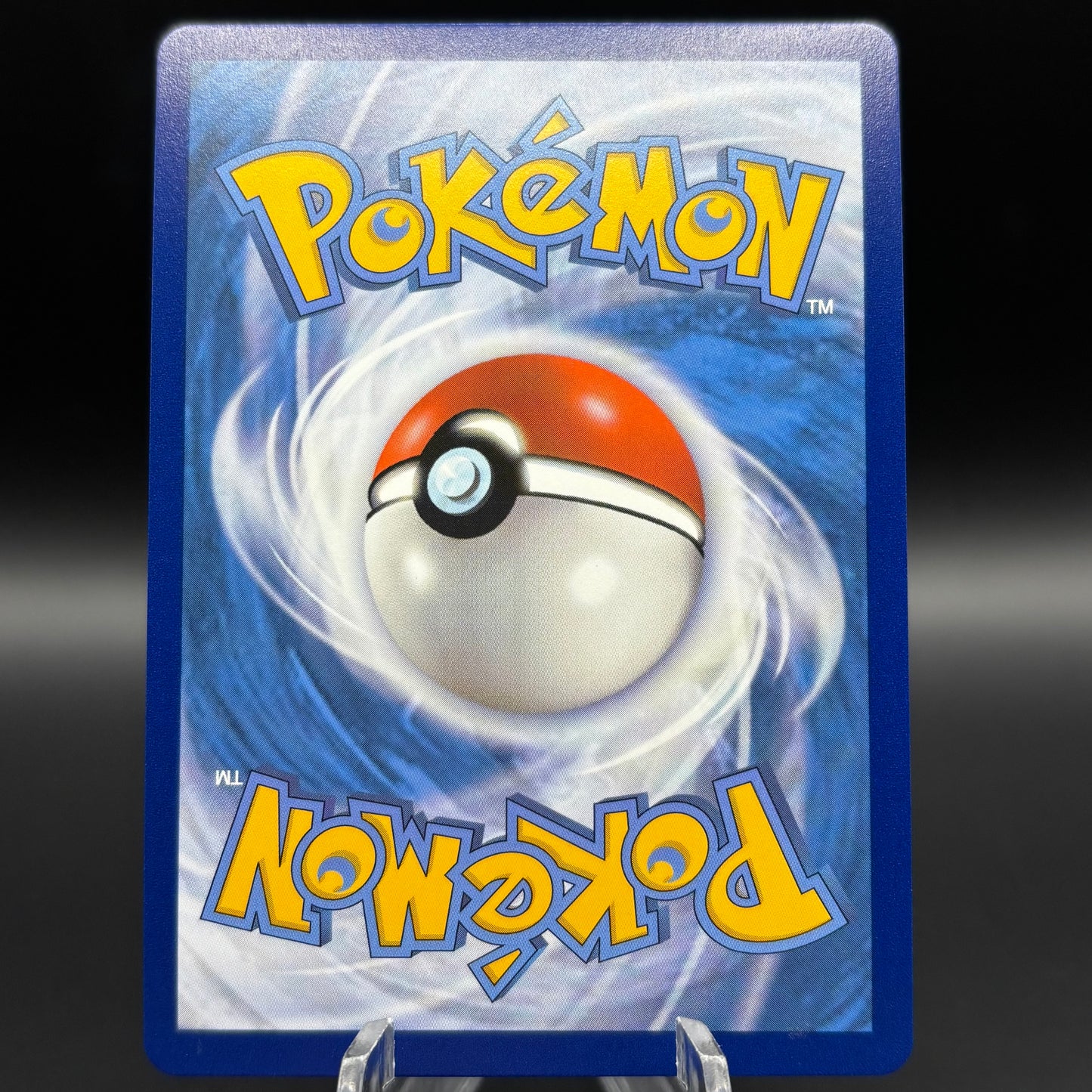 Deoxys VSTAR - GG46/GG70 Single Card
