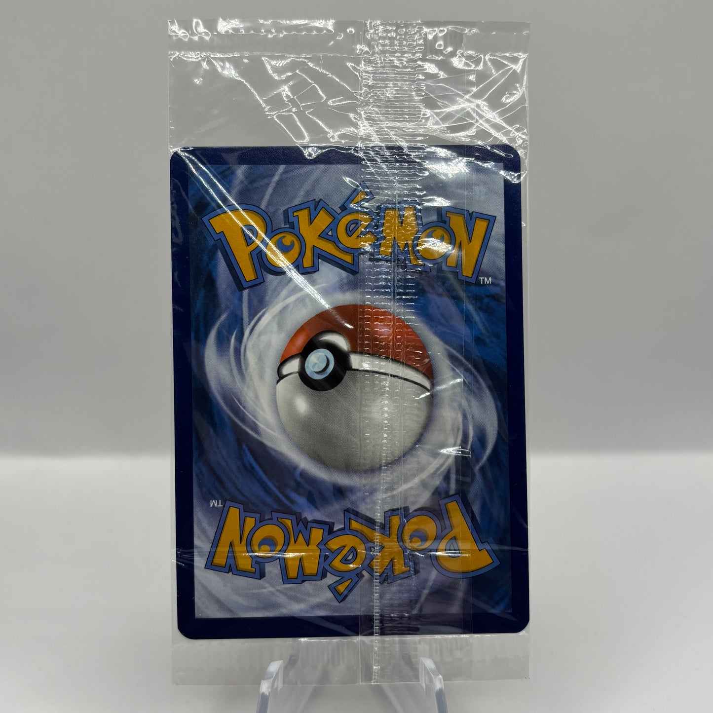 Iron Thorns - 098 - SV: Scarlet & Violet Promo Cards