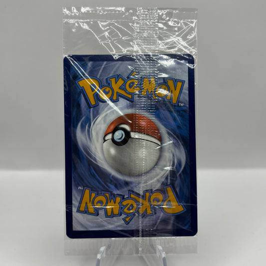 Iron Thorns - 098 - SV: Scarlet & Violet Promo Cards