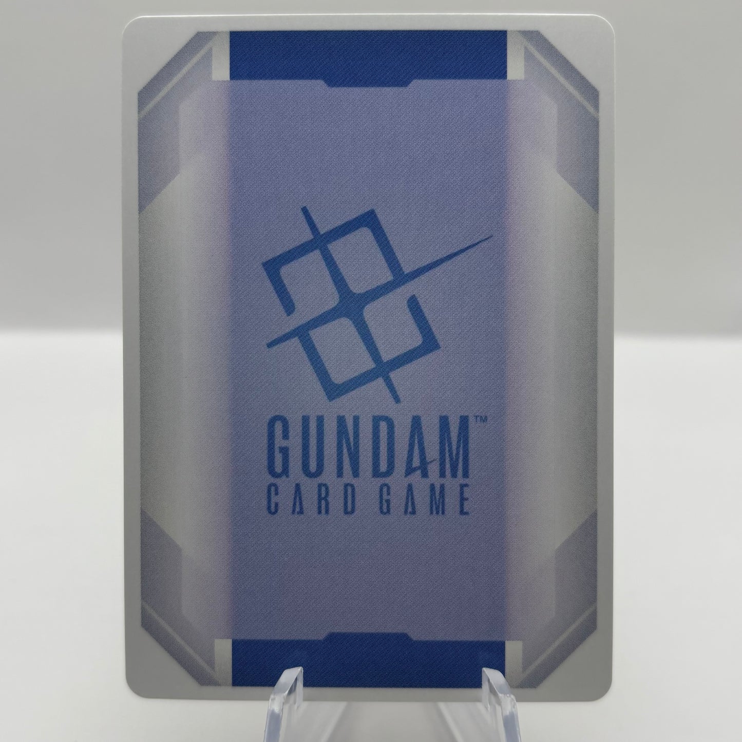 Four Murasame (R+) - Dual Impact (GD02)