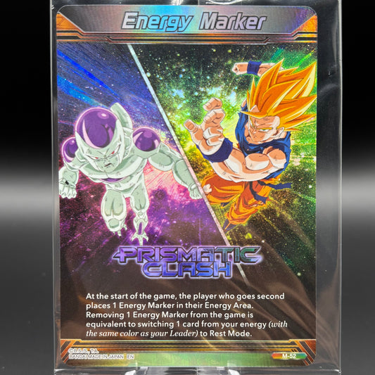 Dragon Ball – Card Boyz