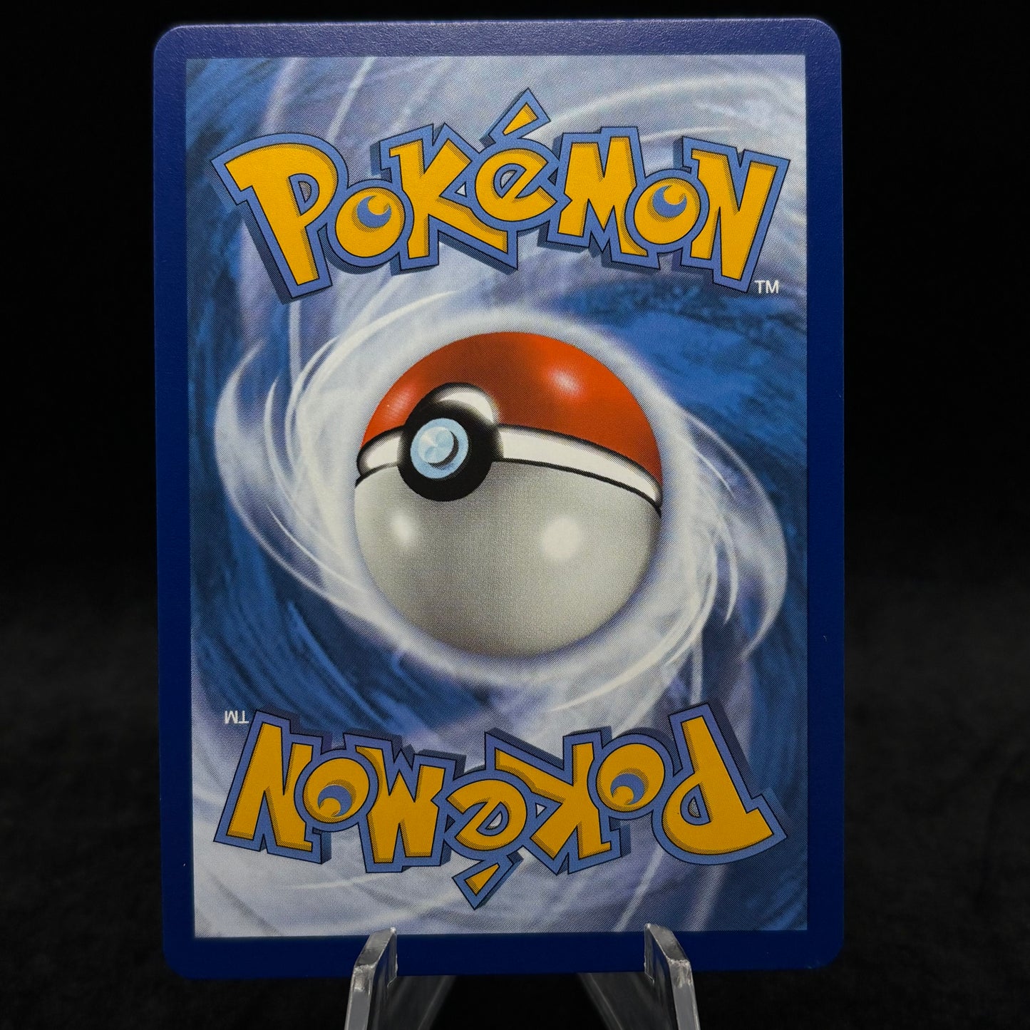 Team Rocket's Meowth - 203/182 - SV10: Destined Rivals Single Card