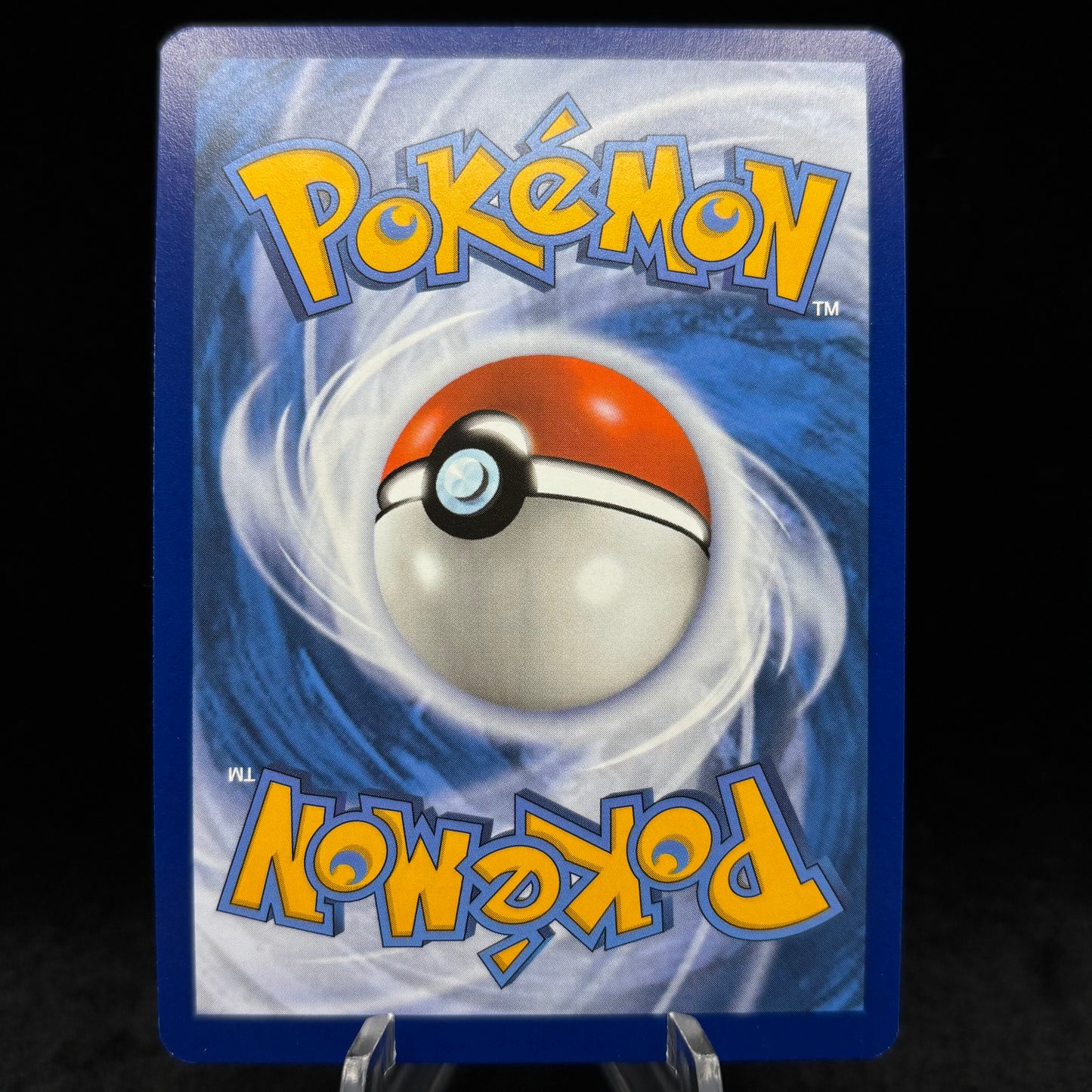 Squirtle - SV07: Stellar Crown Single Card