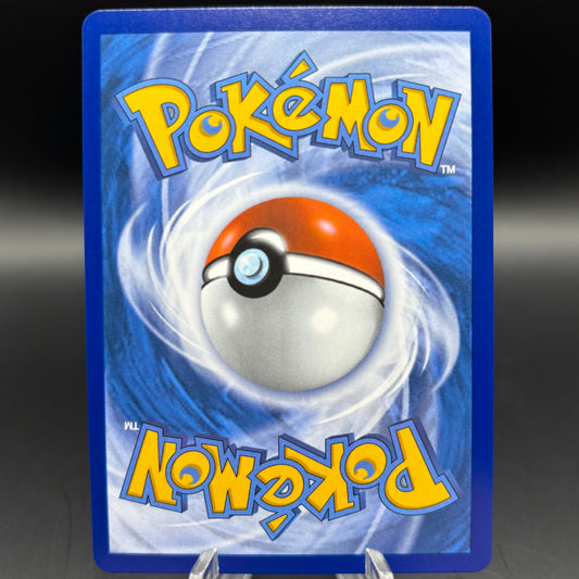 Mega Zygarde ex - 120/088 - ME03: Perfect Order (POR) Single Card