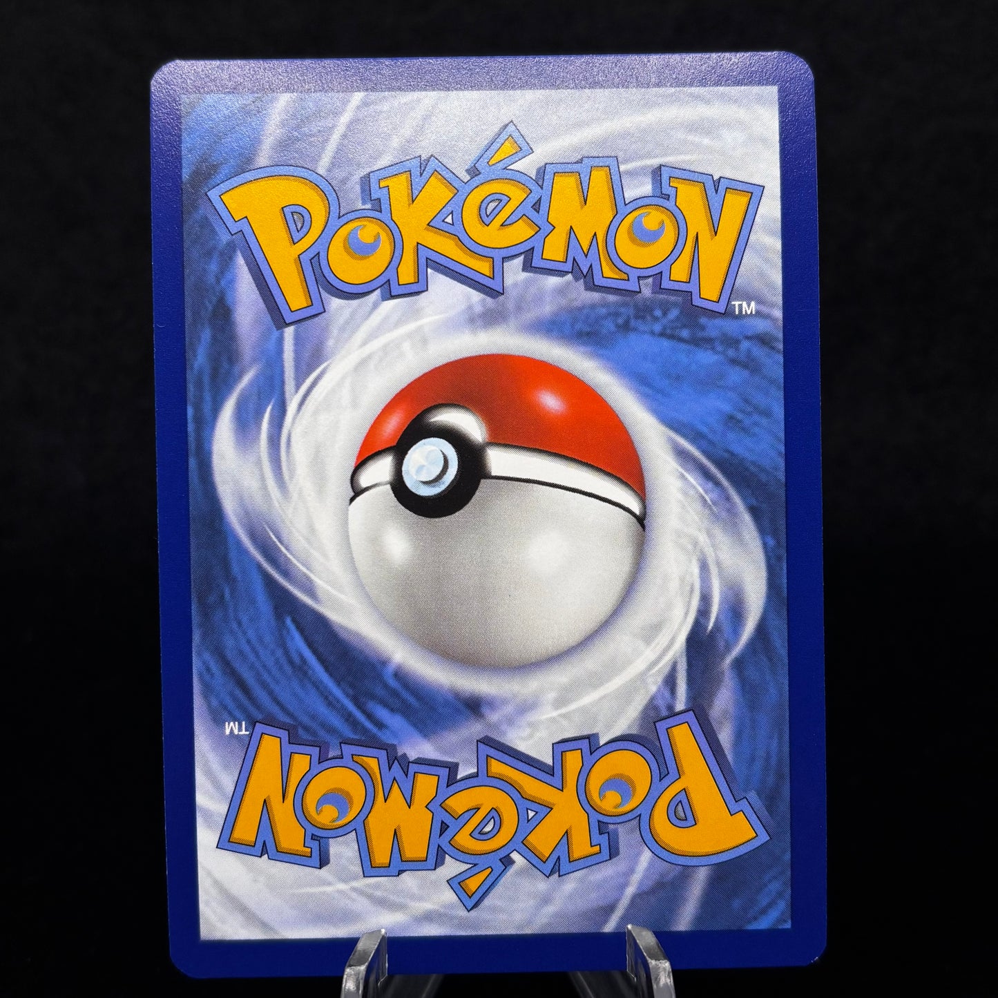 Entei V - SWSH: Crown Zenith: Galarian Gallery Single Card