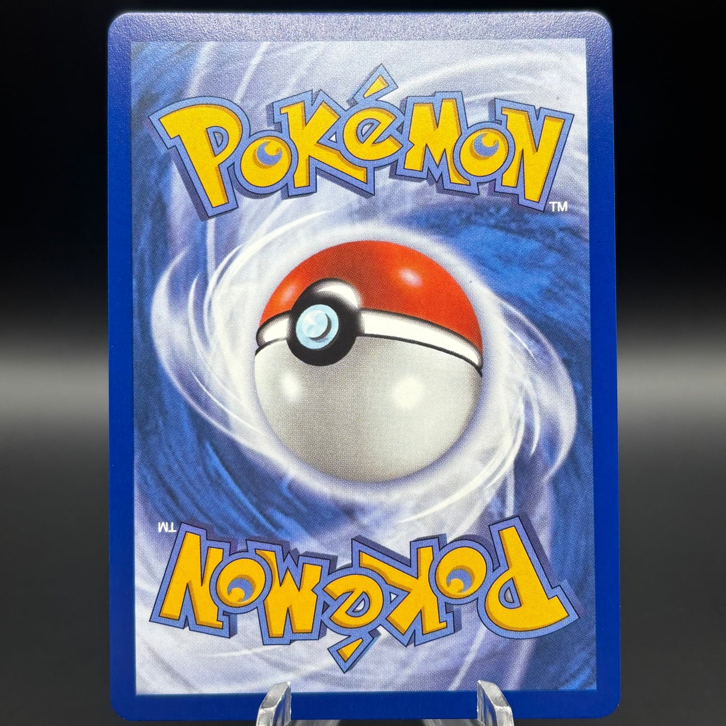 Frogadier - 089/086 Single Card