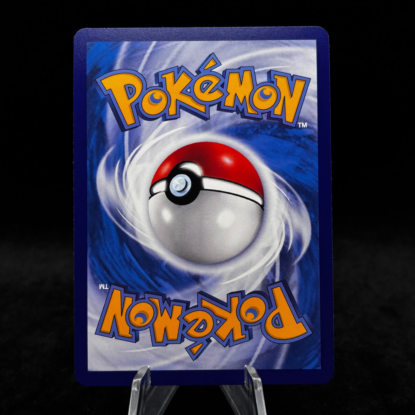 Pikachu & Zekrom GX *Chinese* Single Card