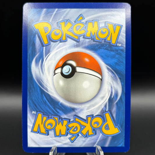 Poliwhirl - 176/165 - SV: Scarlet & Violet 151 Single Card