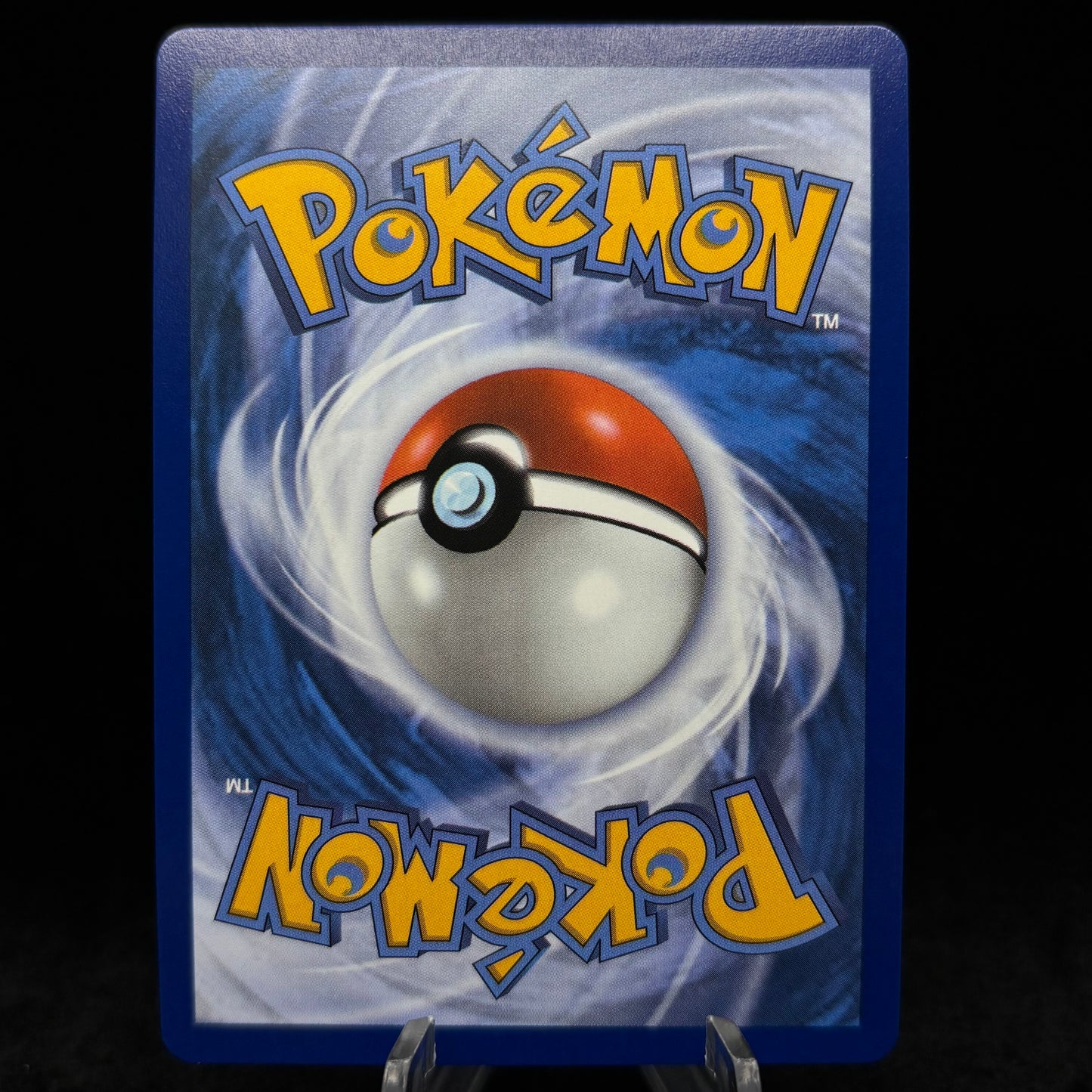 Mega Charizard X ex - 023 - ME: Mega Evolution Single Card