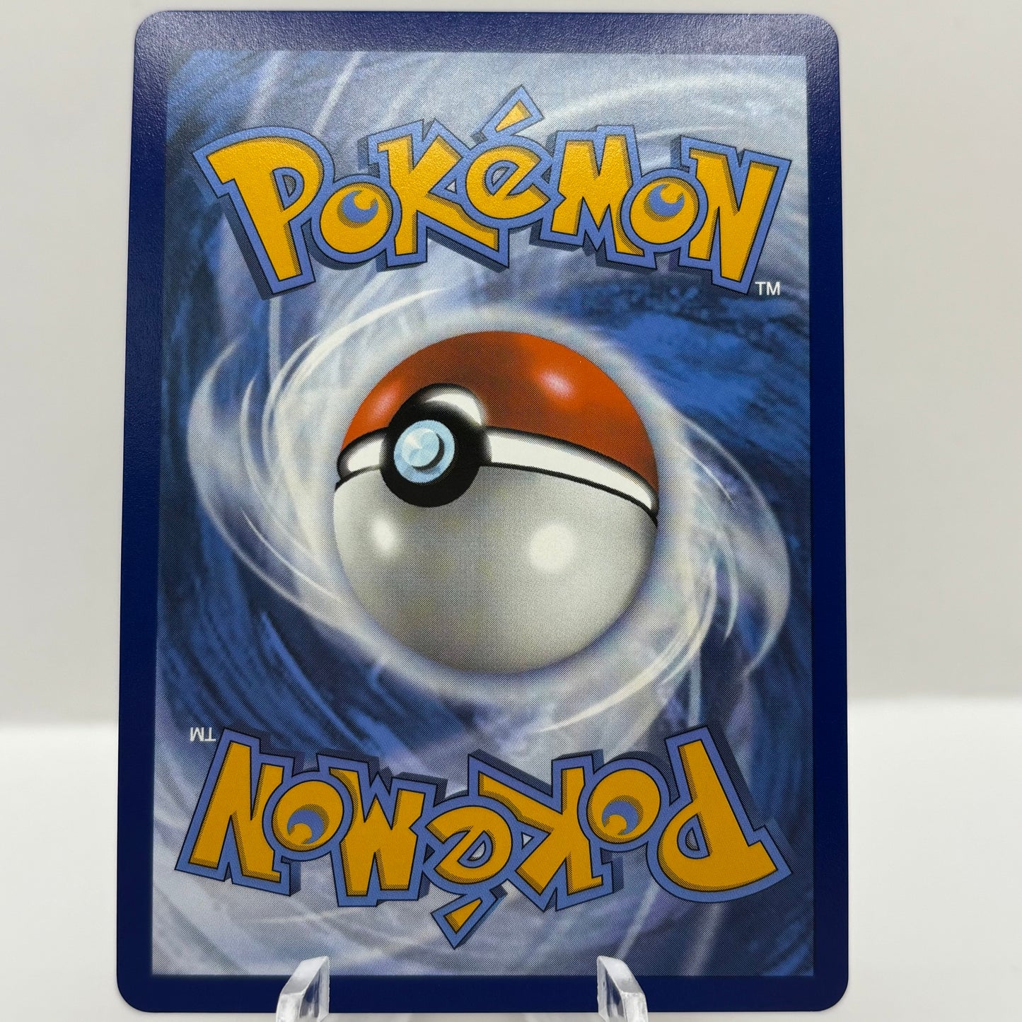 Volcanion ex - 182/159 - SV09: Journey Together