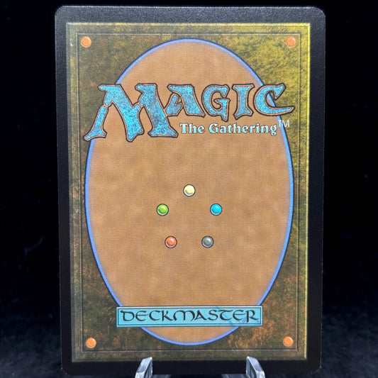 Bilbo, Thief in the Night (Showcase) (Surge Foil) - The Hobbit Single Card