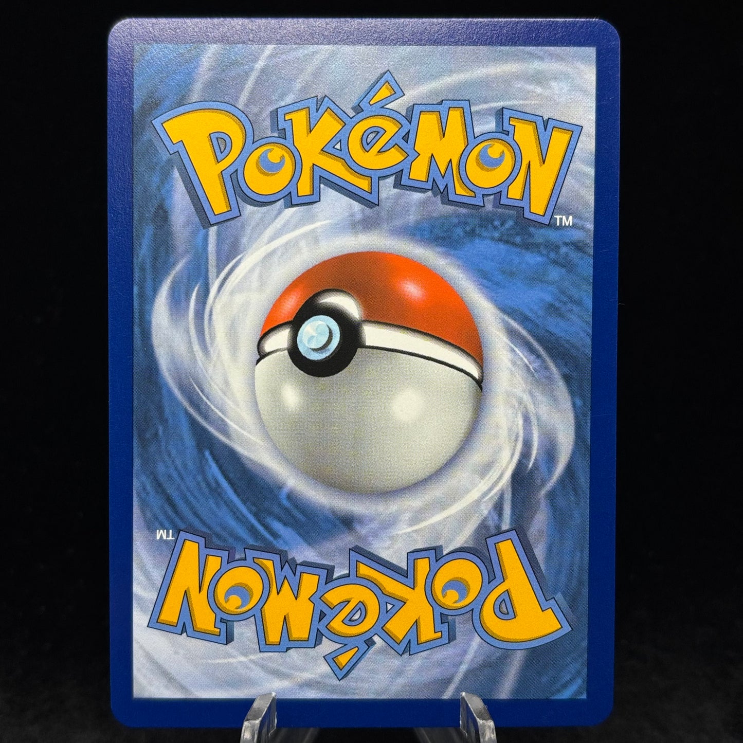 Pikachu & Zekrom GX - SM - Team Up Single Card