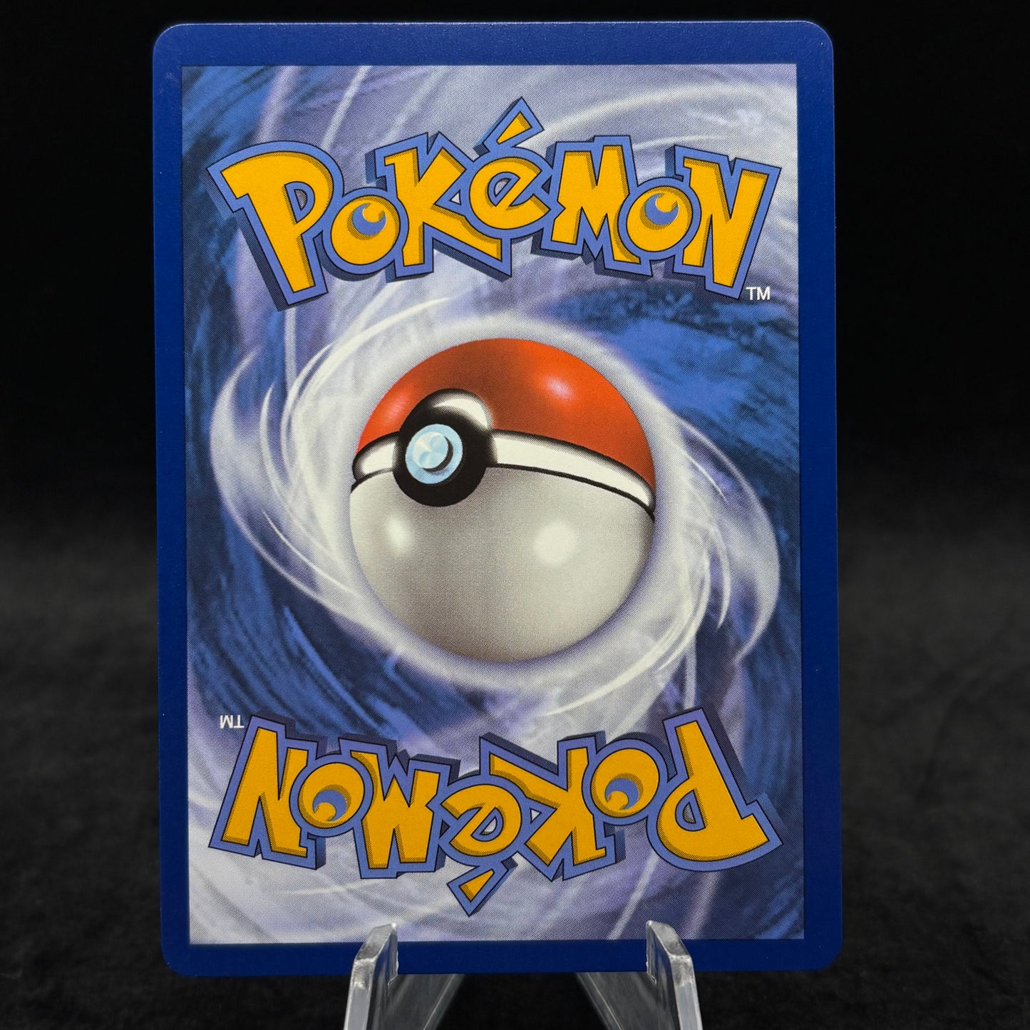 Blaziken VMAX - SWSH12: Silver Tempest Trainer Gallery Single Card