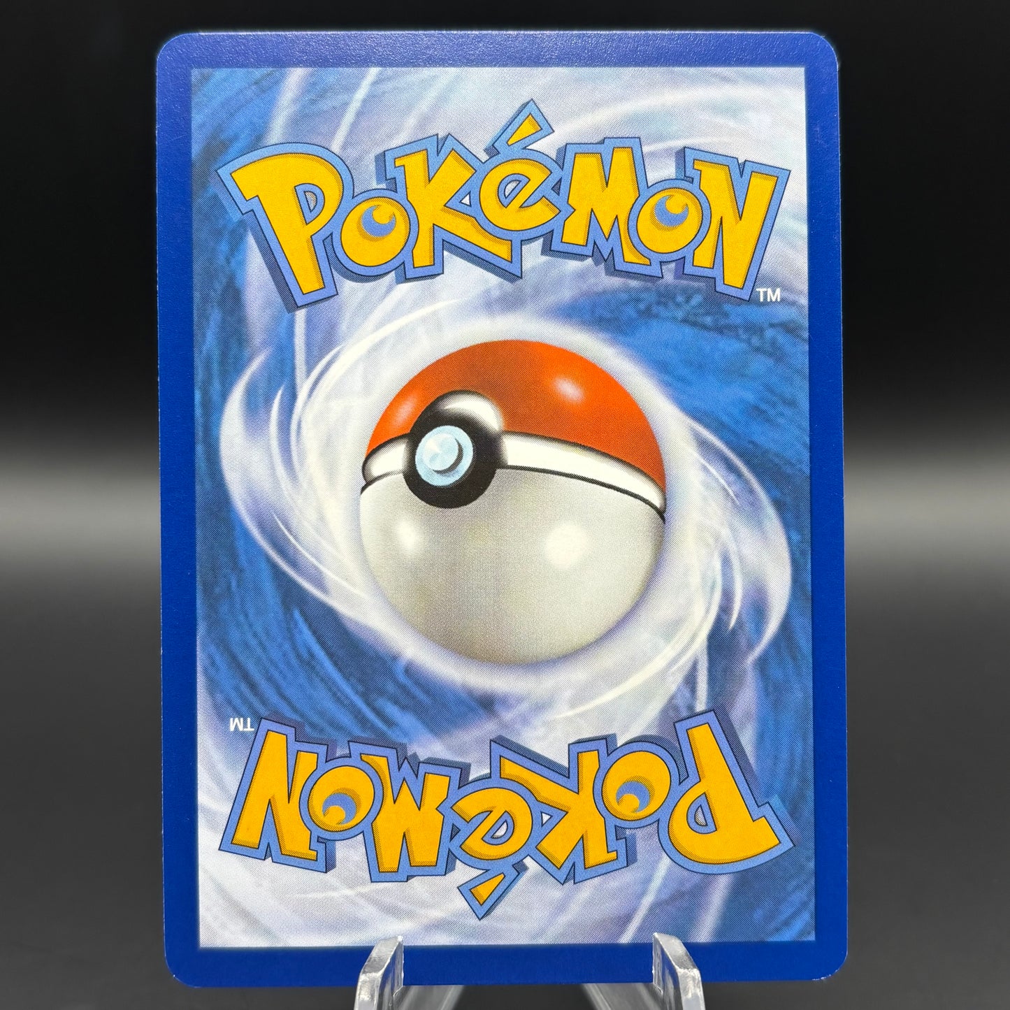 Bulbasaur - SV07: Stellar Crown Single Card