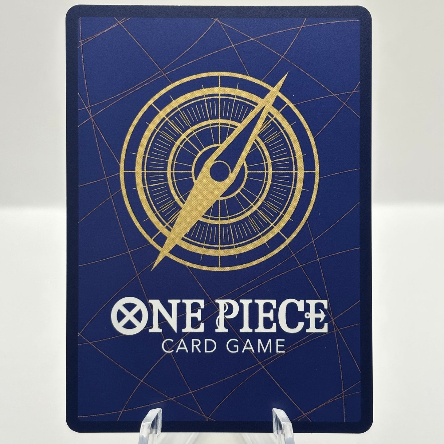 Jewelry Bonney (118) (Alternate Art) - Legacy of the Master (OP12)