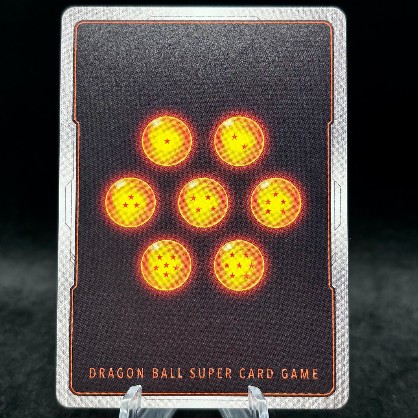 Son Gohan : Future - FB11-032 (Alternate Art) Single Card *Japanese*