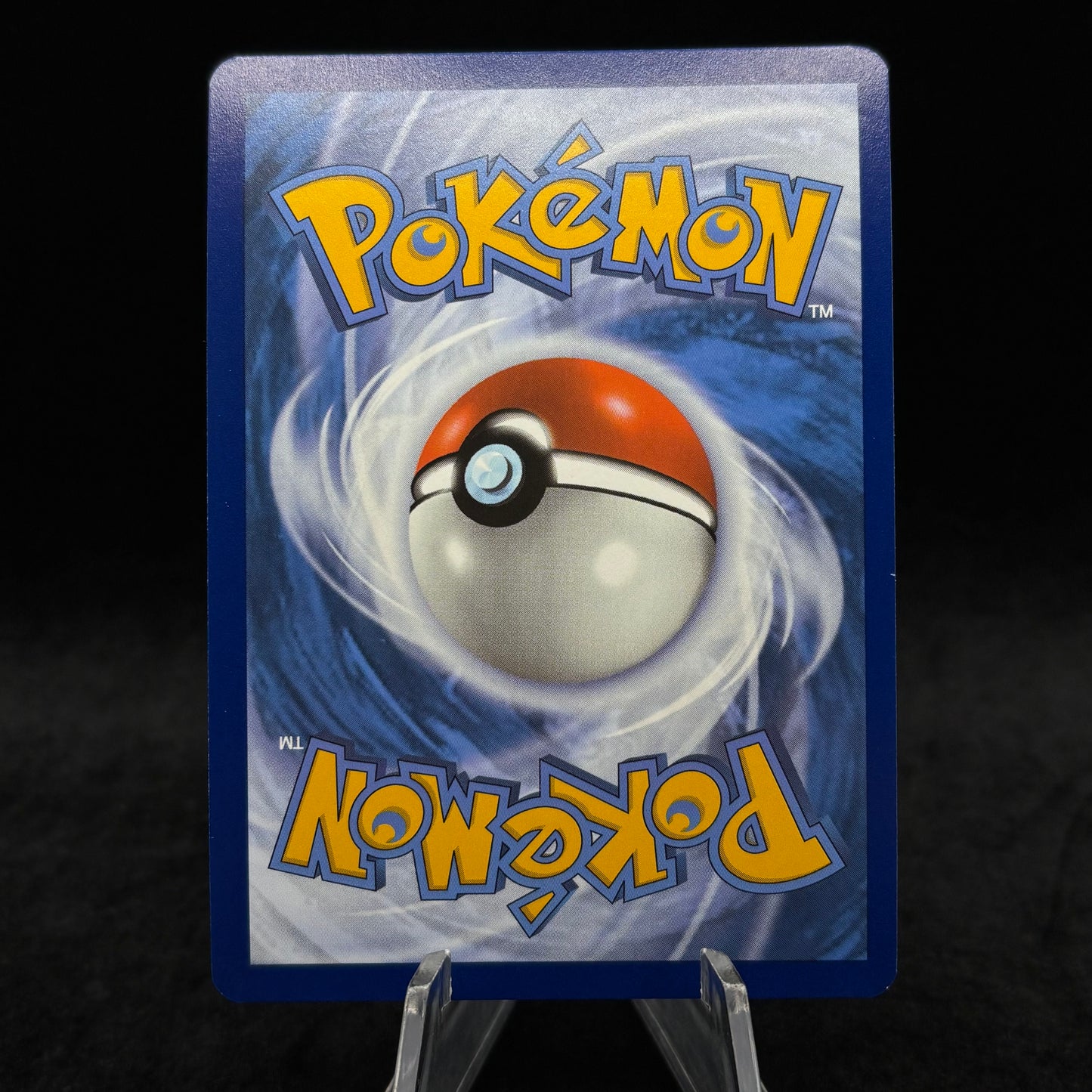 Pikachu - 088 - SV: Scarlet & Violet PR Single Card
