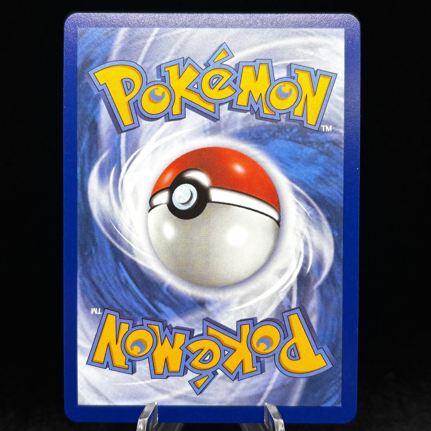 Pikachu ex - 150/128 - ME: 30th Celebration Single Card