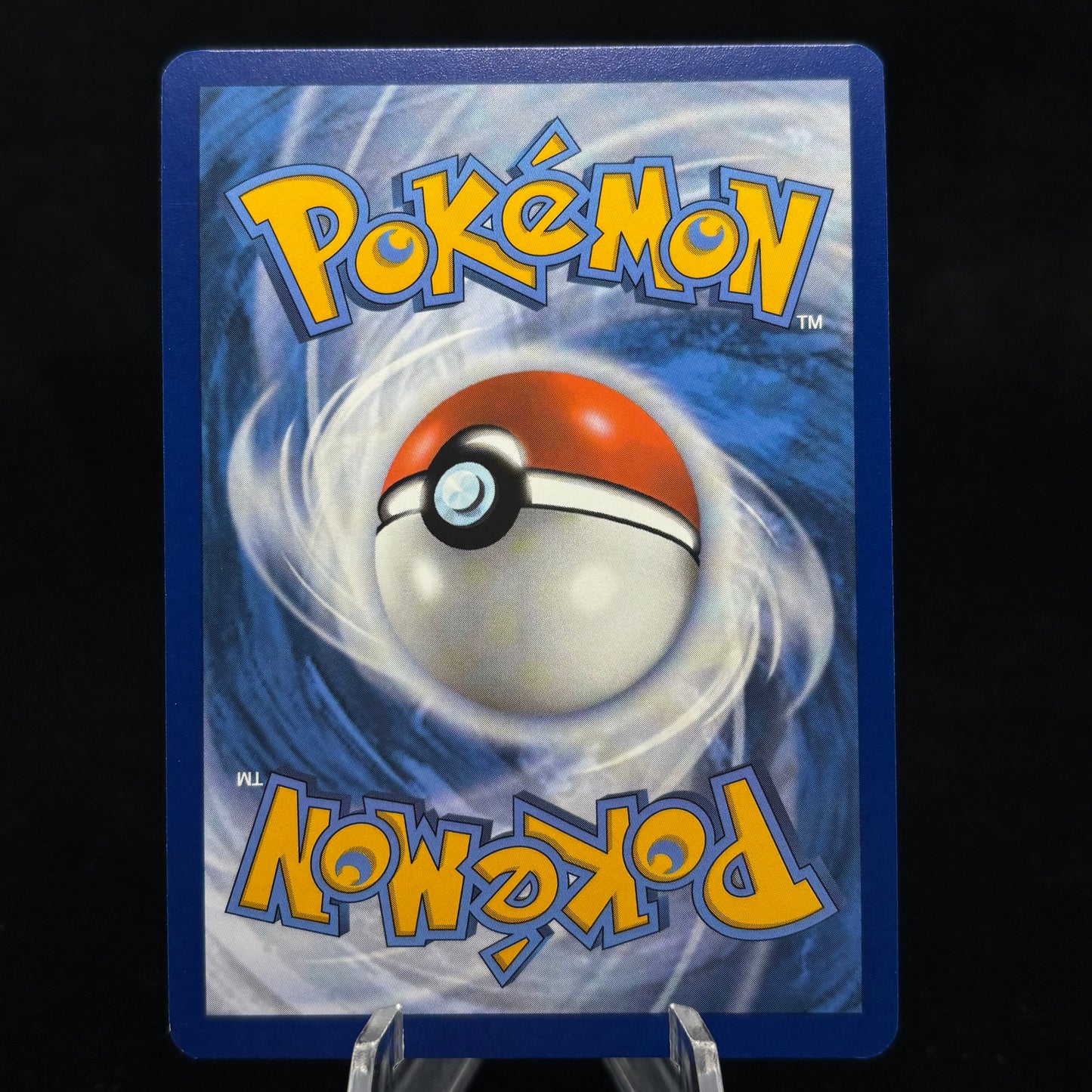 Pikachu ex - 179/131 - SV: Prismatic Evolutions Single Card