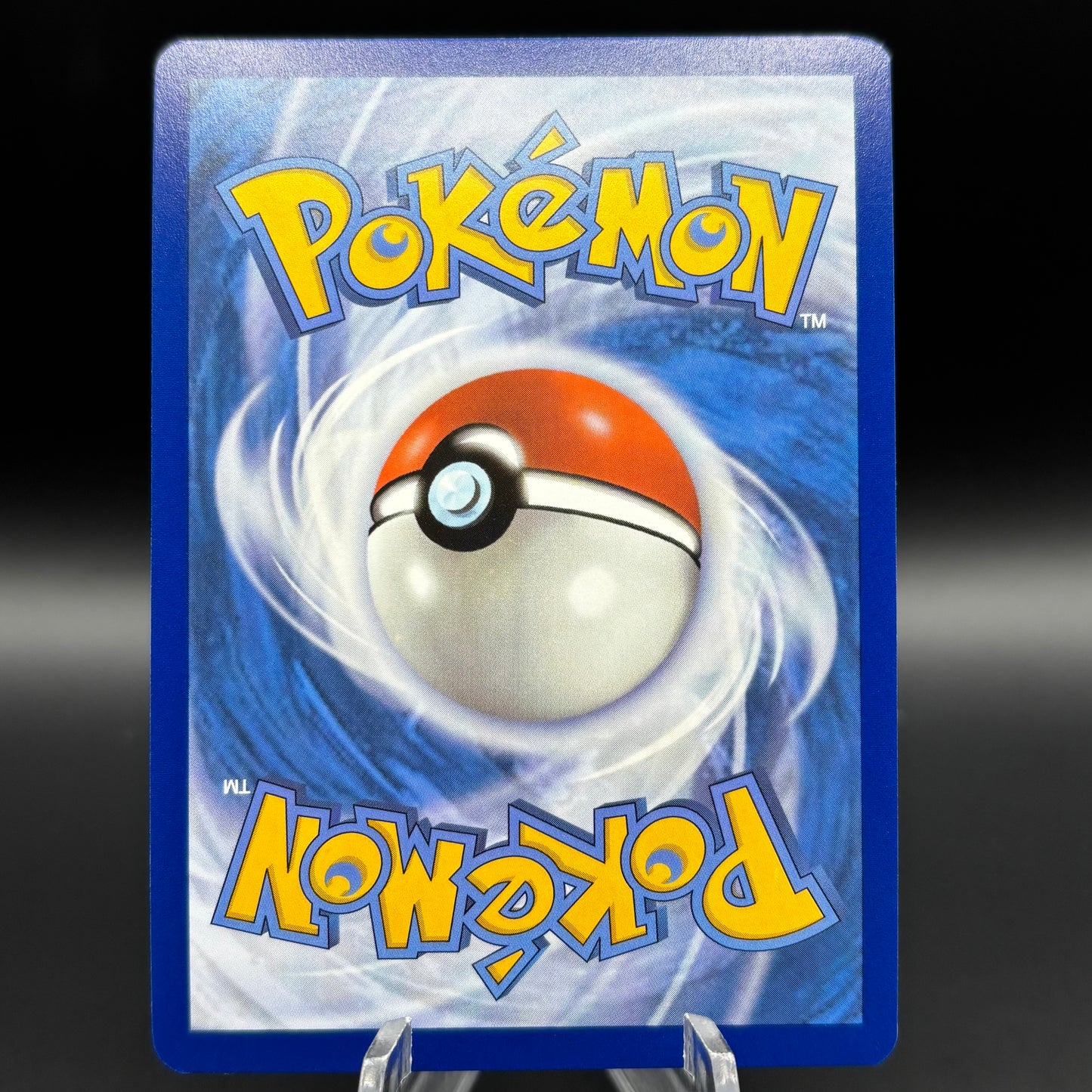 Charmander - 109/091 - SV: Paldean Fates Single Card
