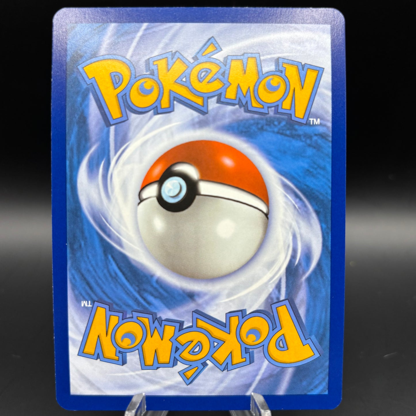 Ivysaur - 167/165 - SV: Scarlet & Violet 151 Single Card