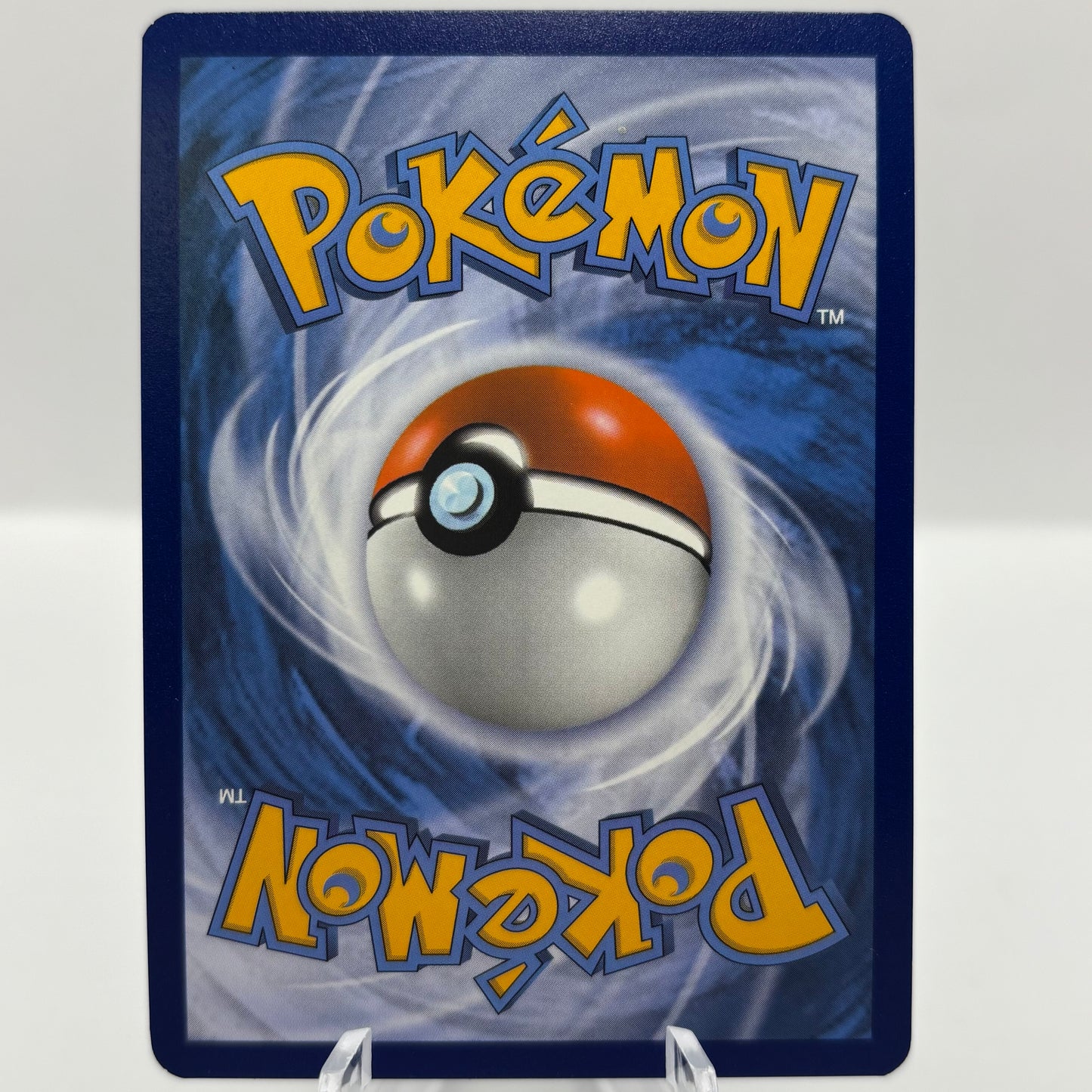 Blastoise GX - SM189 - SM Promos