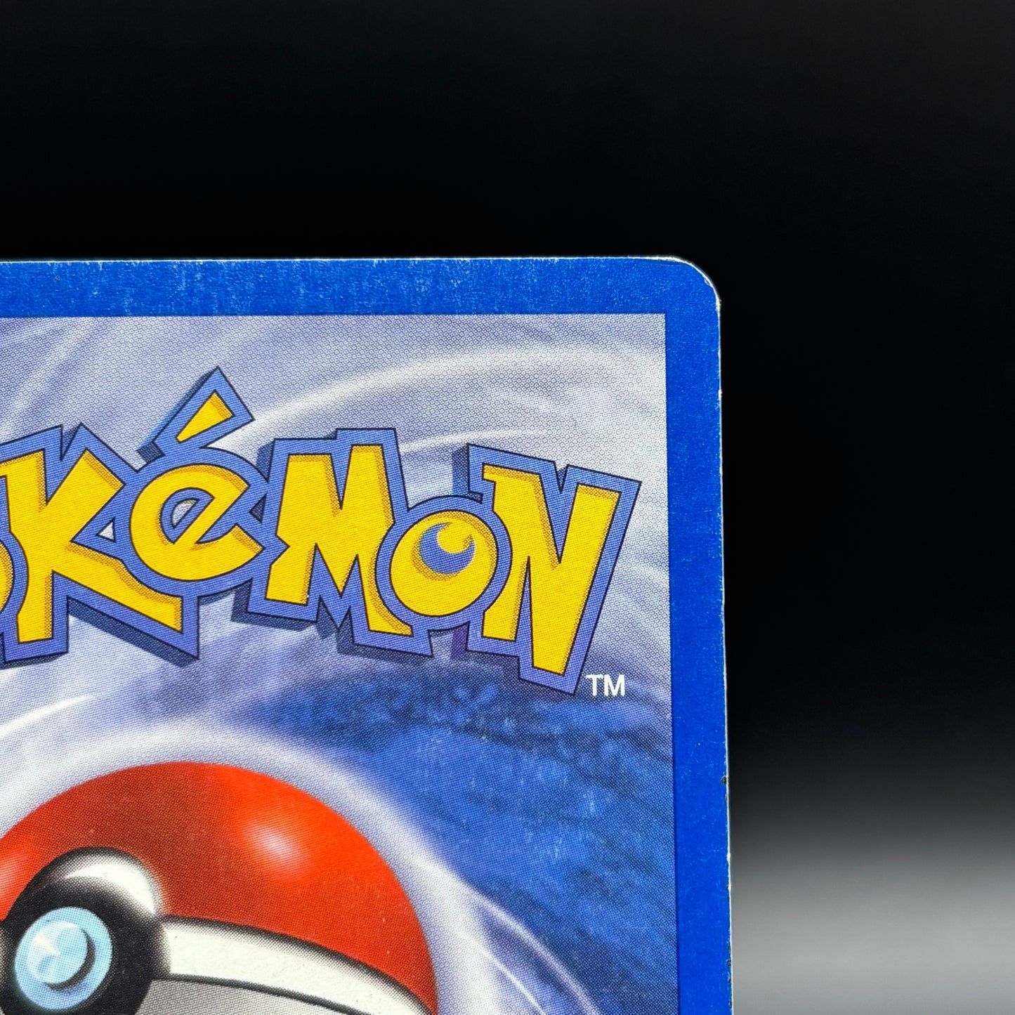 Pikachu - Sandstorm Reverse Holo Single Card *Light Play*