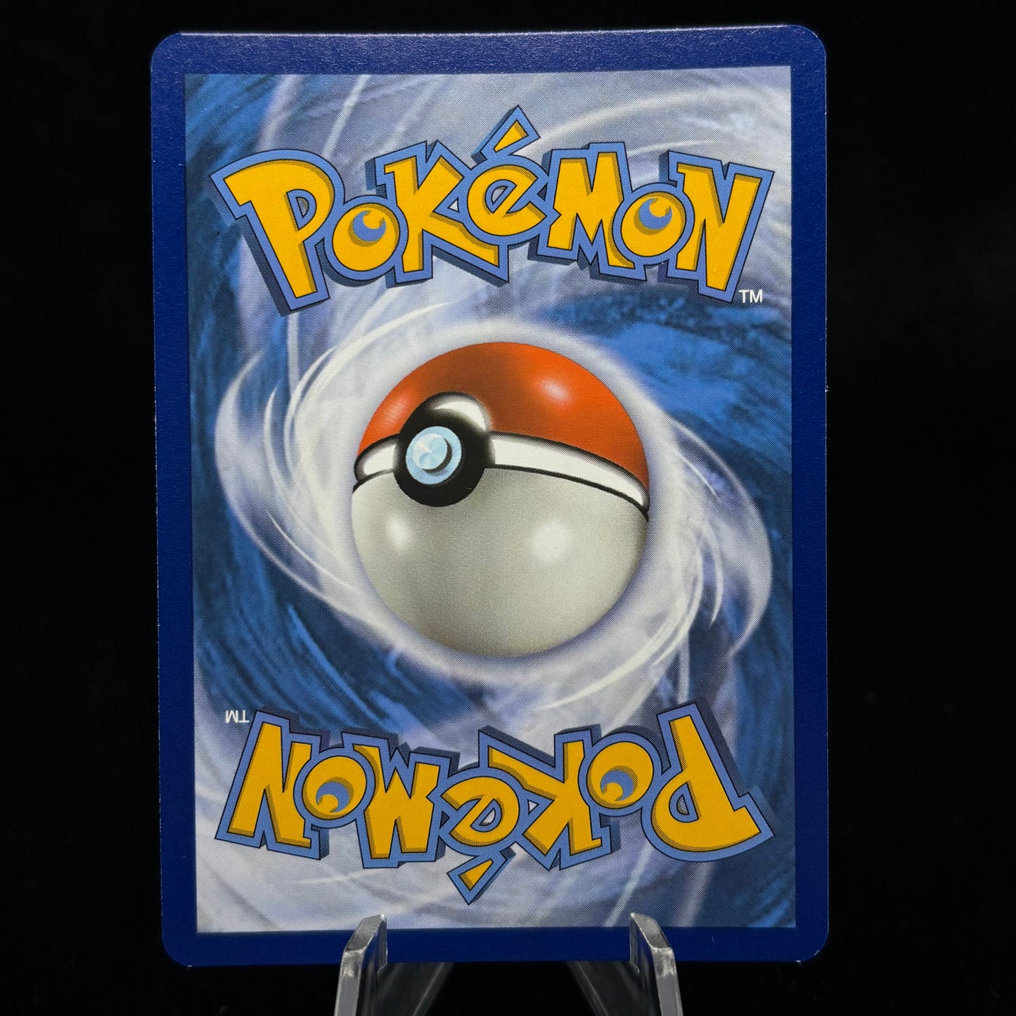 Pikachu - SM157 - SM PR *Light Play* Single Card