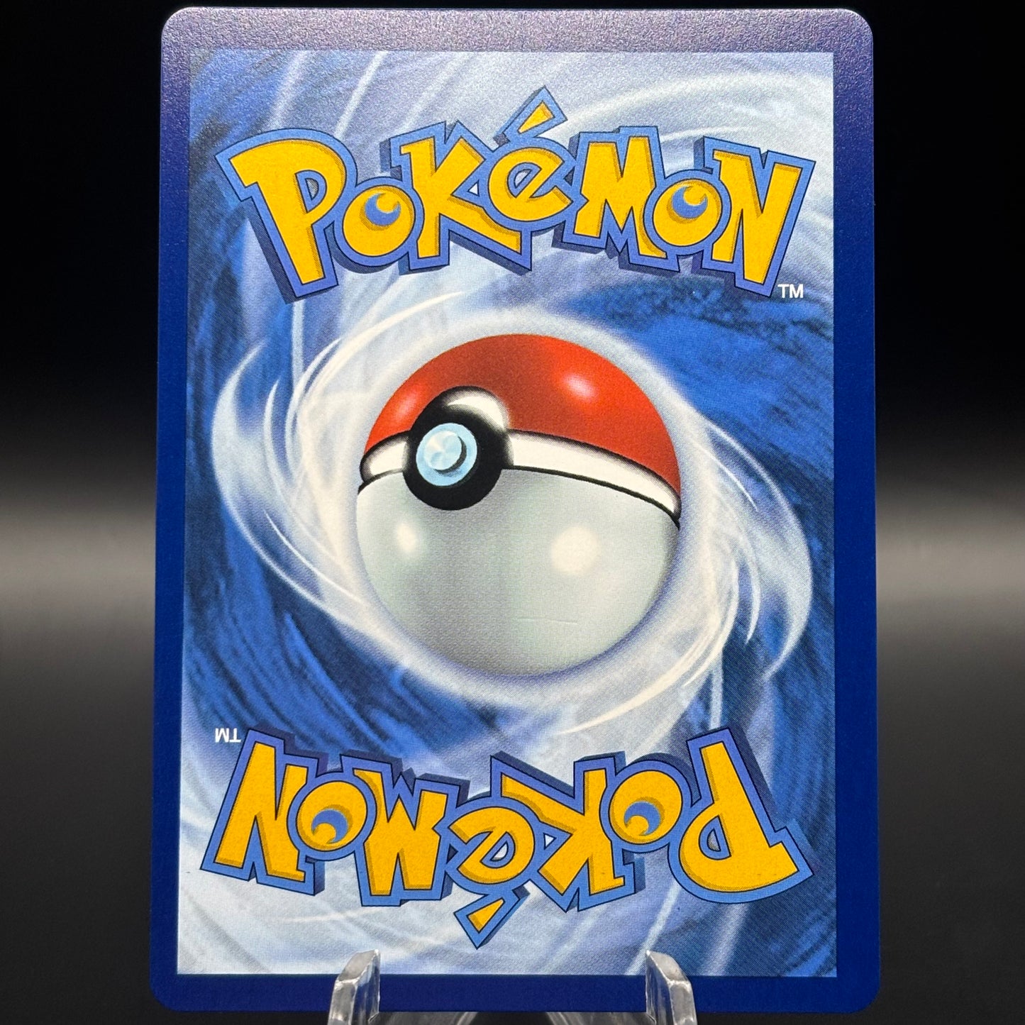 Ivysaur - 134/132 - ME01: Mega Evolution Single Card