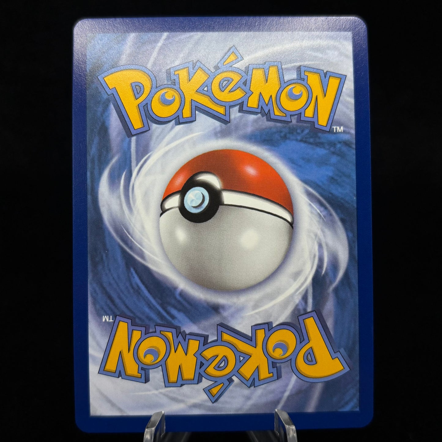 Pokemon Center Lady (Full Art) 185/185 Single Card