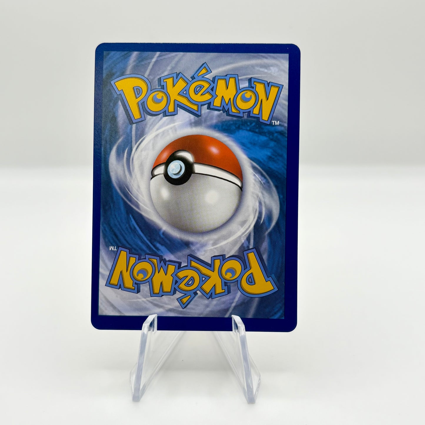 Galarian Zapdos V (Alternate Full Art) - SWSH06: Chilling Reign (SWSH06)