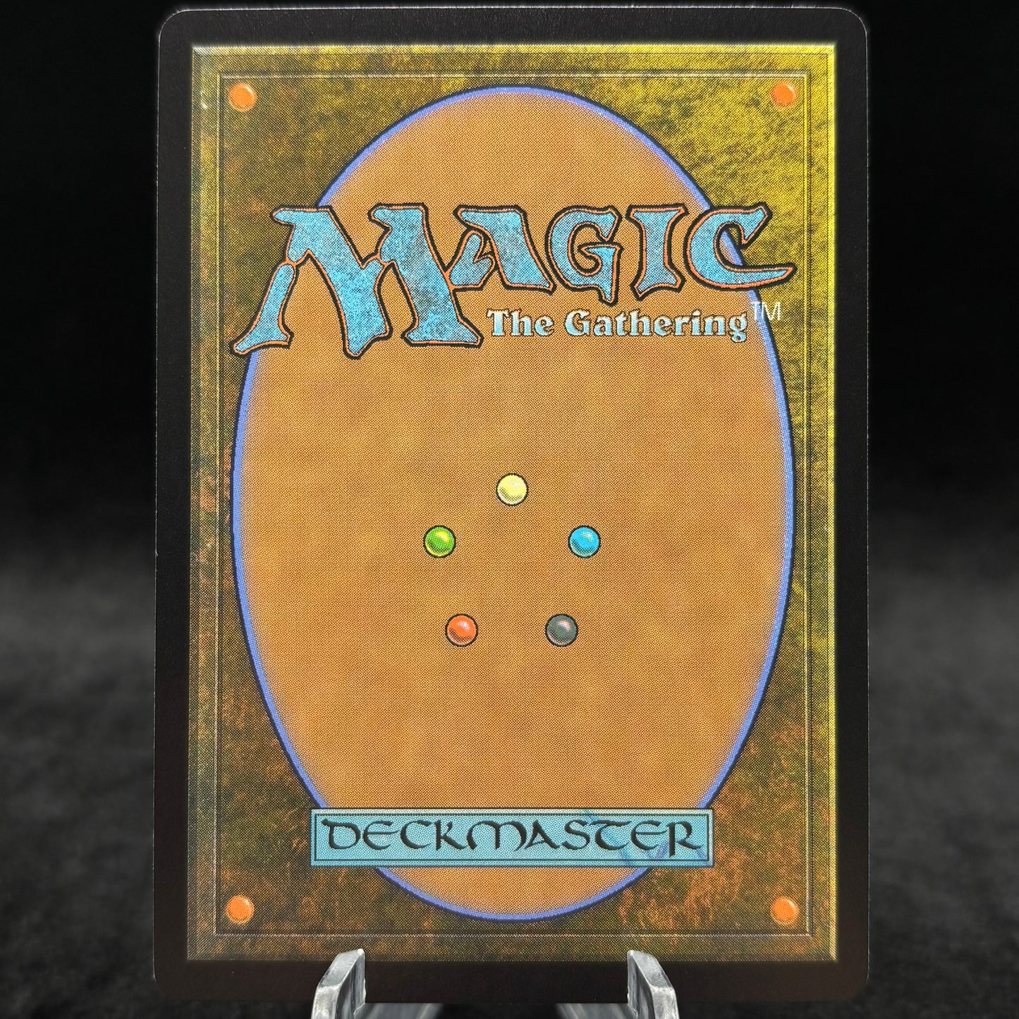 Enlightened Tutor (Borderless) Single Card