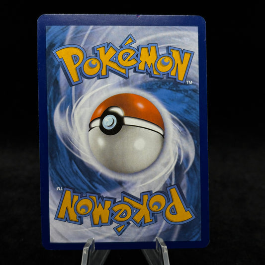 Charmander - 168/165 - SV: Scarlet & Violet 151 *Moderate Play* Single Card