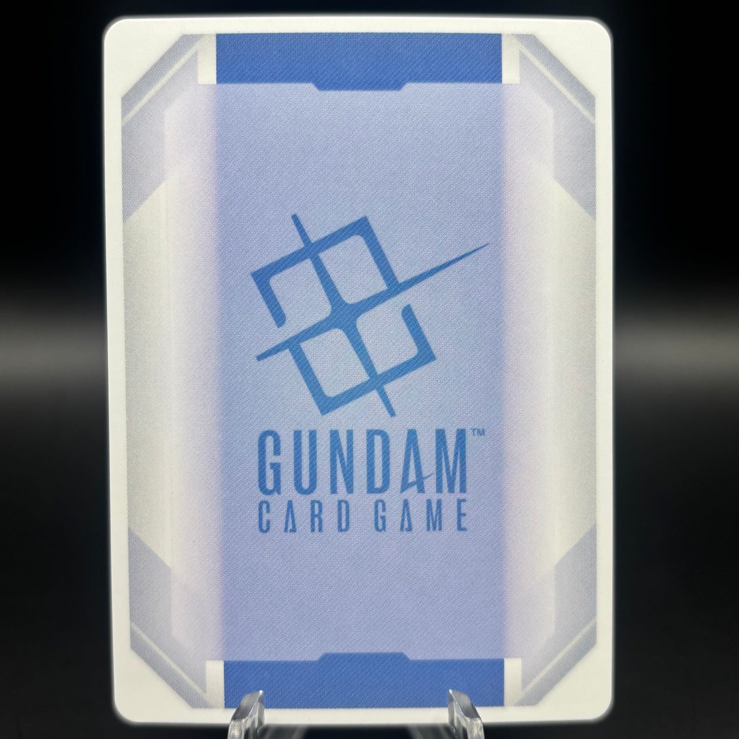 Uso Ewin (R+) - Phantom Aria (GD04) Single Card