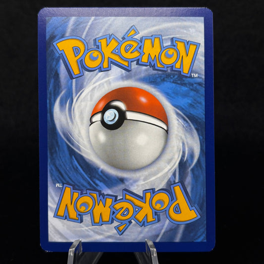 Pikachu (Secret) - SWSH: Crown Zenith Single Card