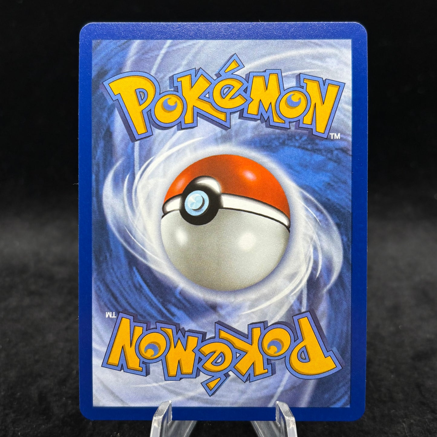 Mew VMAX - ME: 30th Celebration Classic Collection Single Card