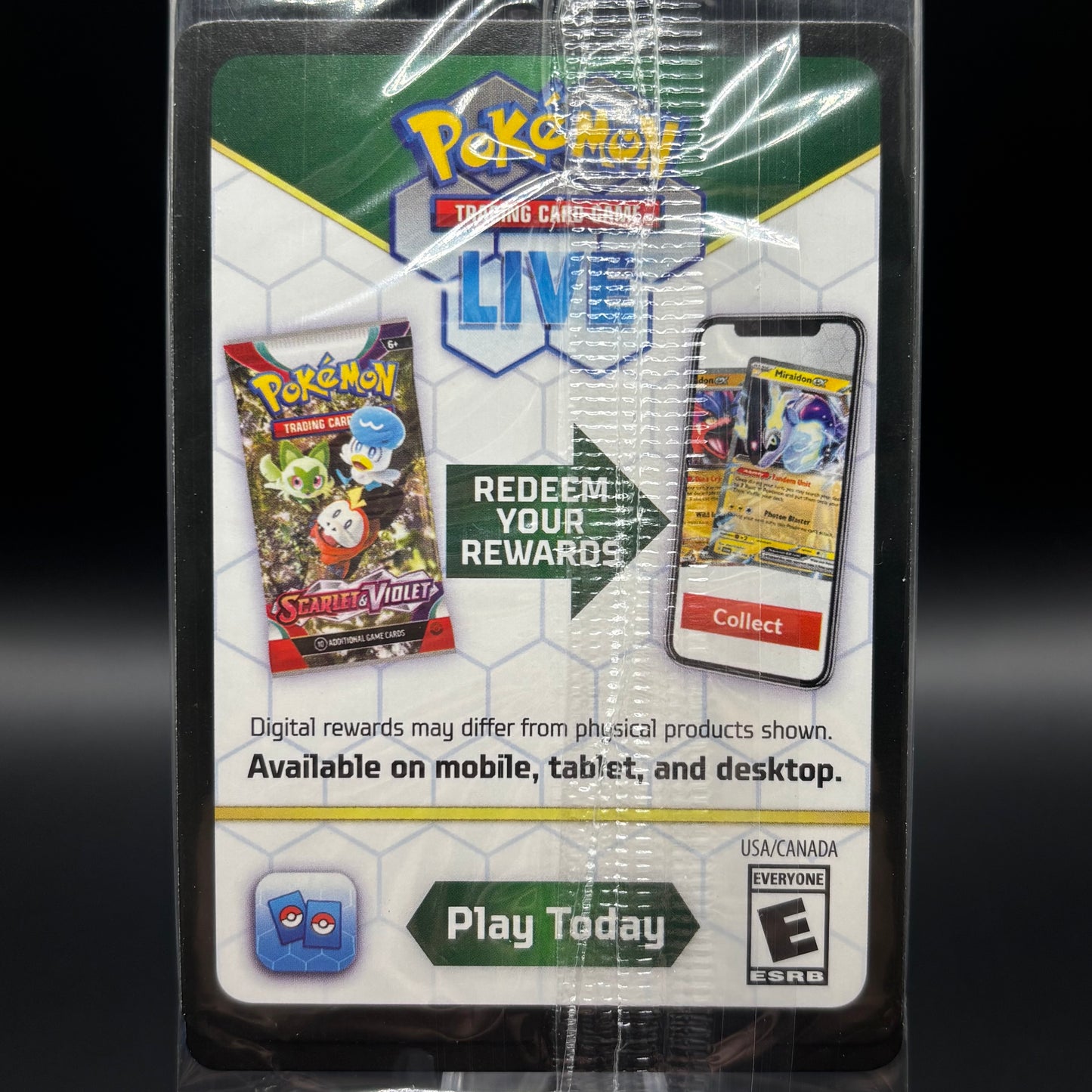 Lillie's Clefairy ex - 195 Single Card *Sealed*