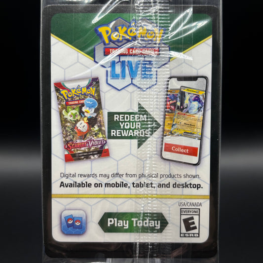 Lillie's Clefairy ex - 195 Single Card *Sealed*