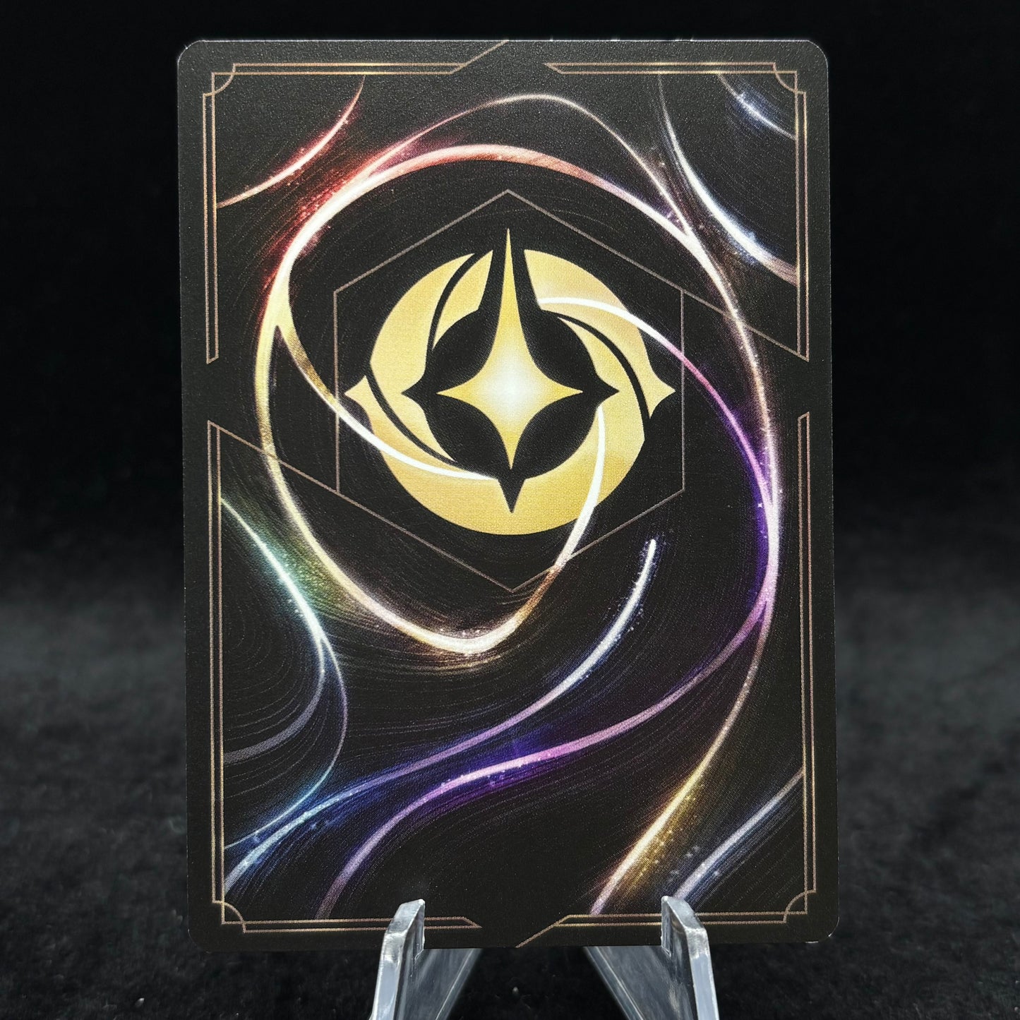 Mickey Mouse - Artful Rogue (Enchanted) - The First Chapter Single Card