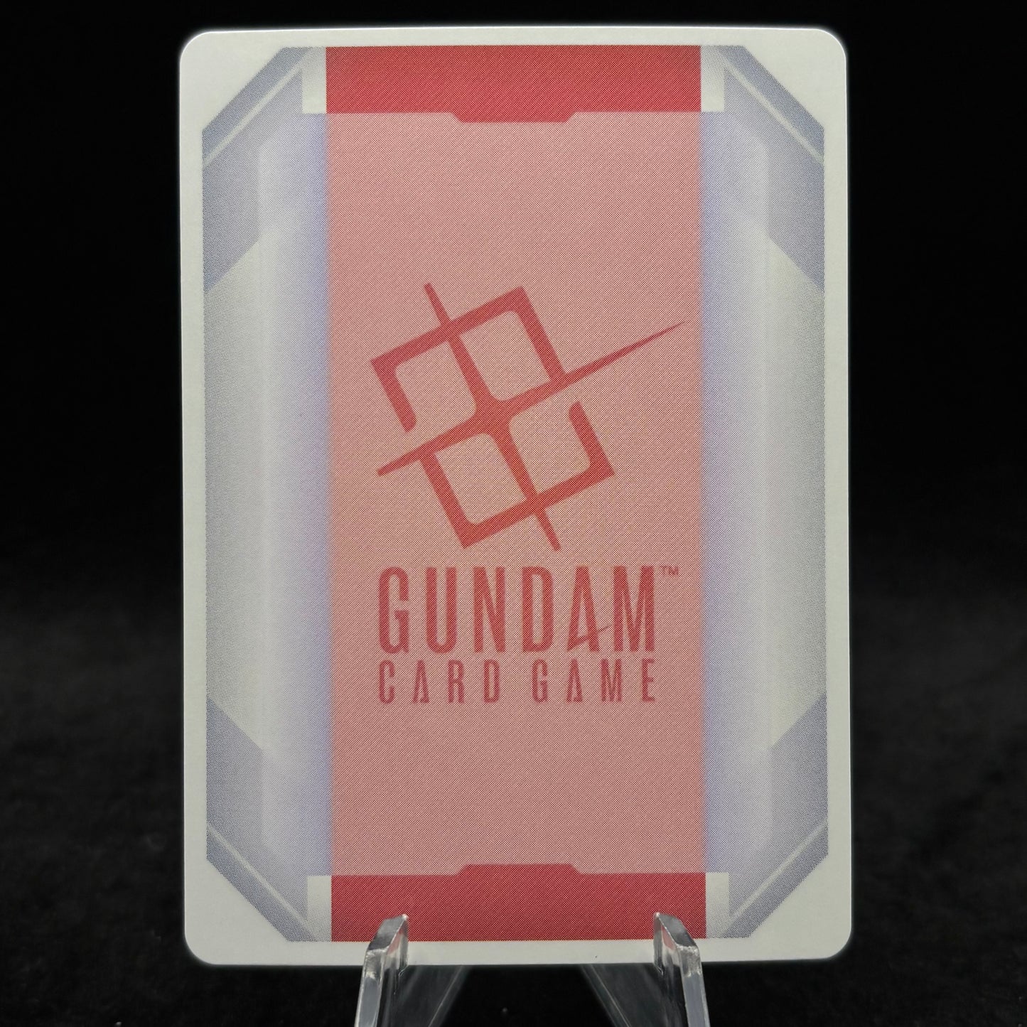 Resource (RP-013) (Neo Zeon) - Promotional Resource Tokens Single Card