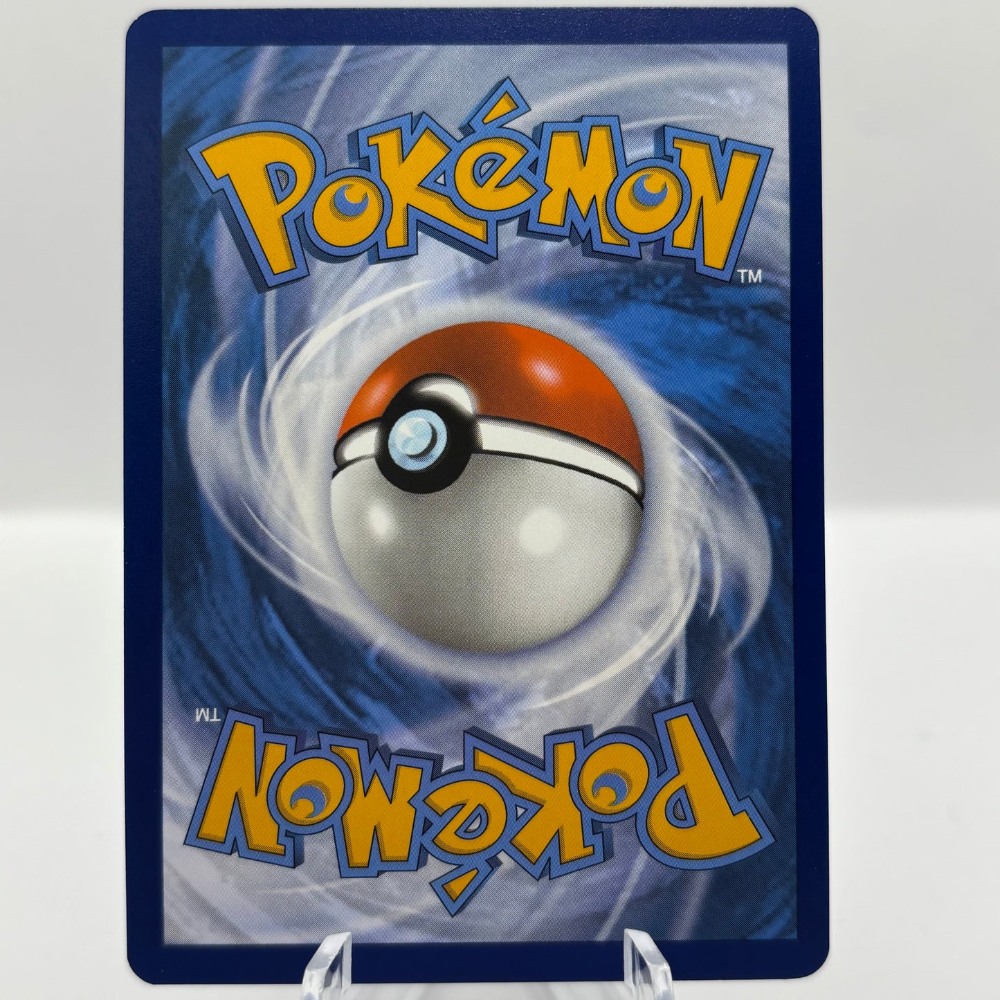 Wartortle - 171/165 - SV: Scarlet & Violet 151