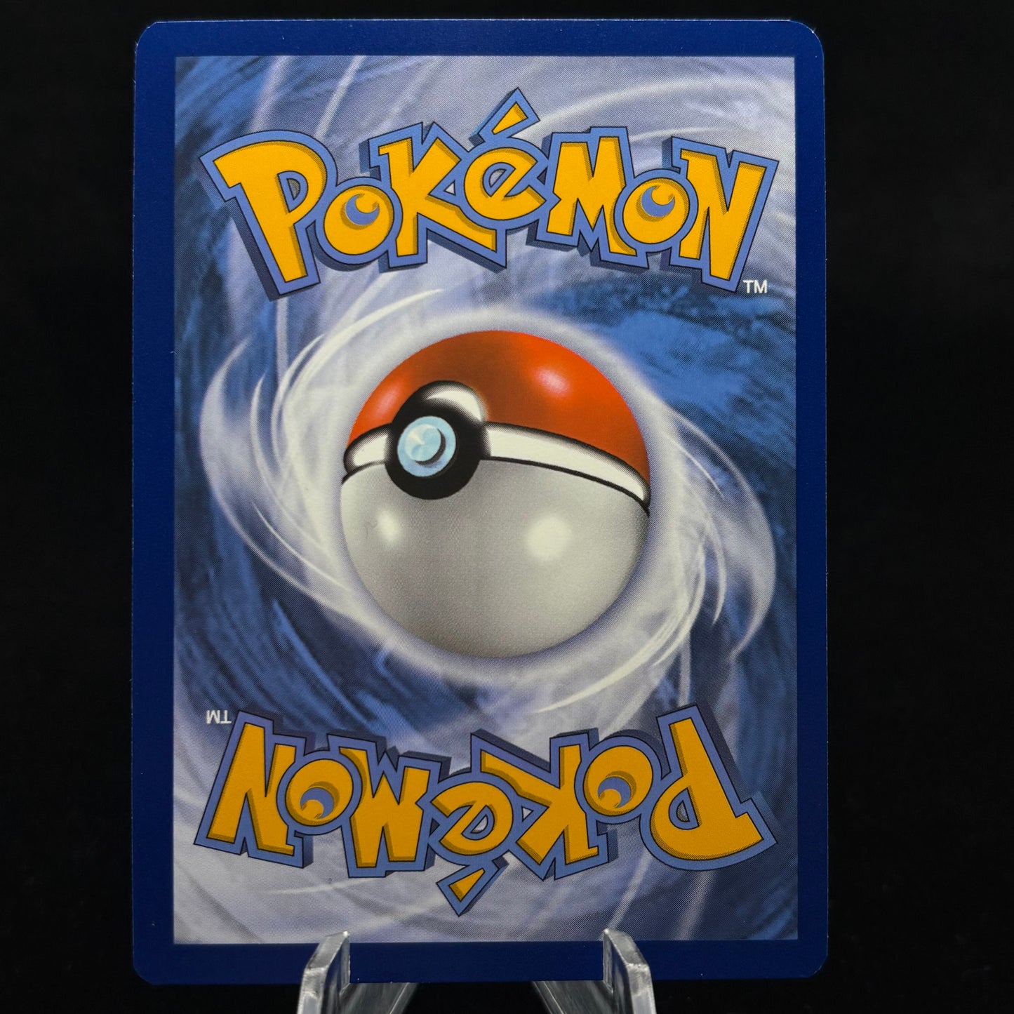 Charizard VMAX - SWSH261 - SWSH: Sword & Shield Single Card