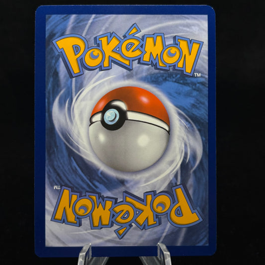Charizard VMAX - SWSH261 - SWSH: Sword & Shield Single Card
