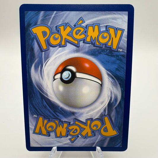 Meowscarada ex - 256/193 - SV02: Paldea Evolved (PAL) Single Card