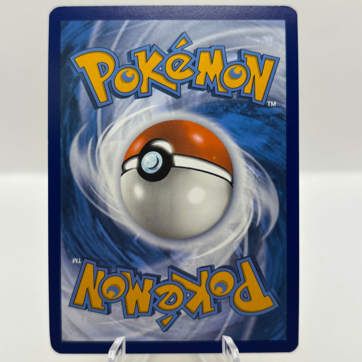 Pikachu - 131/091 - SV: Paldean Fates