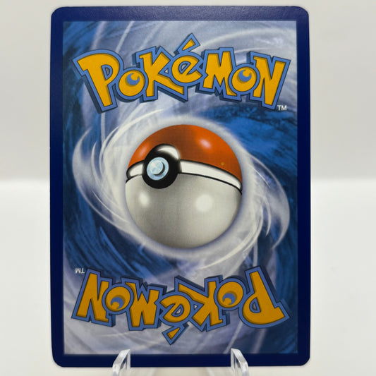 Pikachu - 131/091 - SV: Paldean Fates